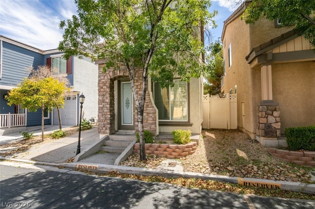 1667 Rainbow Dream Ave #0 - Photo 2 of 46