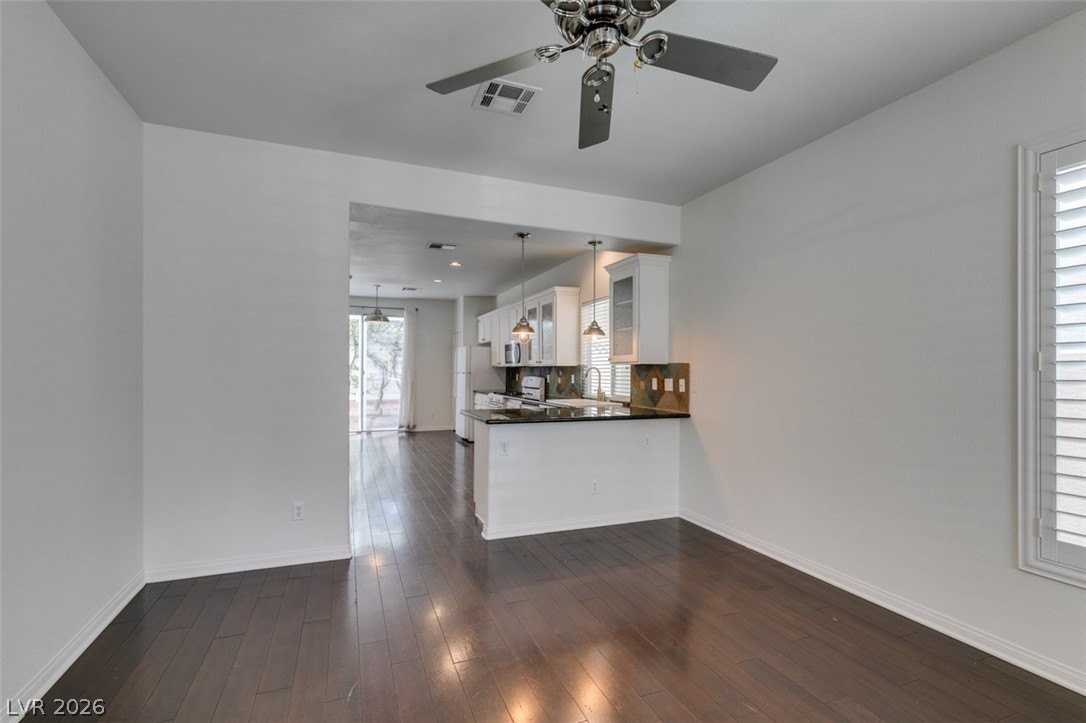 1667 Rainbow Dream Ave #0 - Photo 4 of 46