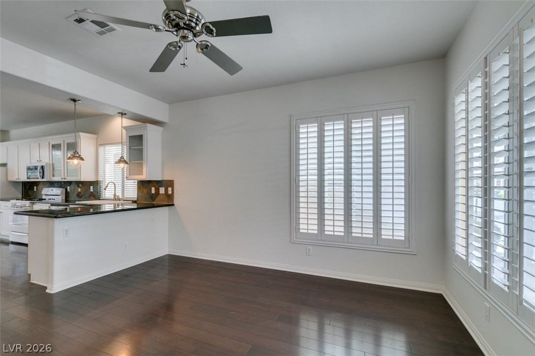1667 Rainbow Dream Ave #0 - Photo 5 of 46
