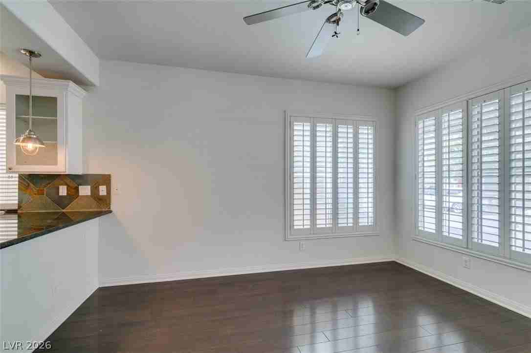 1667 Rainbow Dream Ave #0 - Photo 6 of 46
