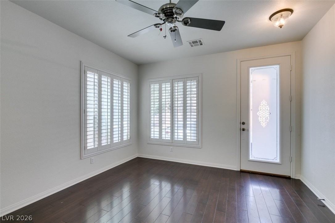 1667 Rainbow Dream Ave #0 - Photo 7 of 46