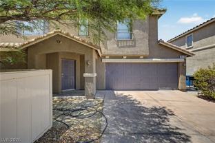 8168 New Leaf Ave - Photo 1 of 1