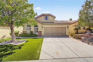 featured image of 758 Rise Canyon Dr