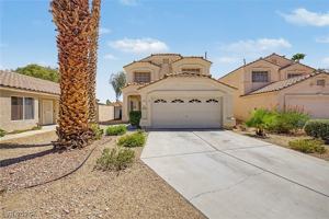 featured image of 3468 Momentum Ct