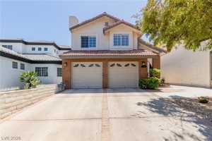 featured image of 861 Vegas Valley Dr