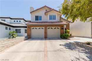 861 Vegas Valley Dr - Photo 1 of 1
