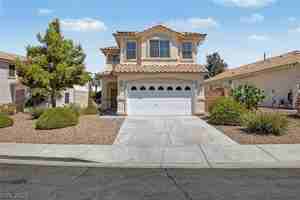 featured image of 2392 Predera Ave
