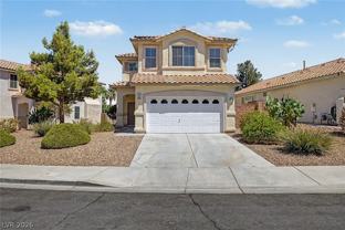 2392 Predera Ave - Photo 1 of 1