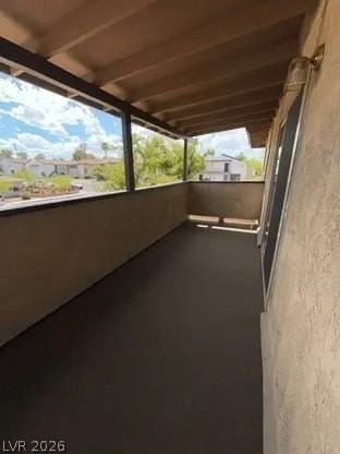 2634 Atlantic St #3 - Photo 2 of 10