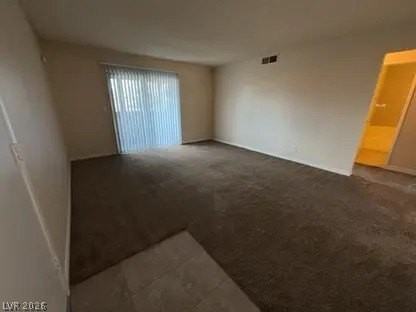 2634 Atlantic St #3 - Photo 3 of 10