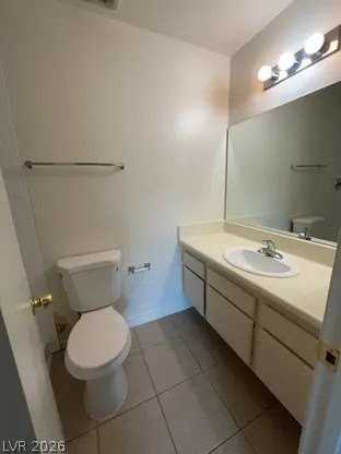 2634 Atlantic St #3 - Photo 4 of 10