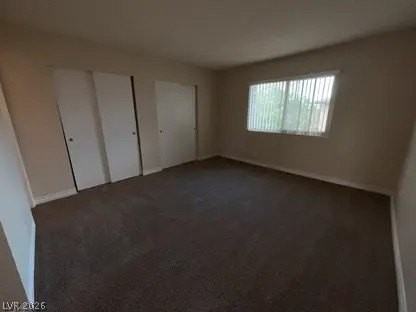2634 Atlantic St #3 - Photo 5 of 10