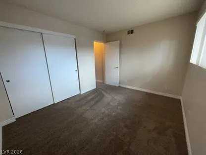 2634 Atlantic St #3 - Photo 6 of 10