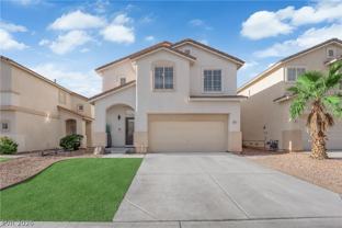 8821 Winter Sky Ave - Photo 1 of 1