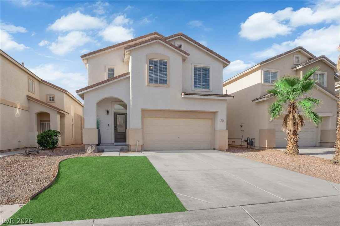 8821 Winter Sky Ave - Photo 2 of 31