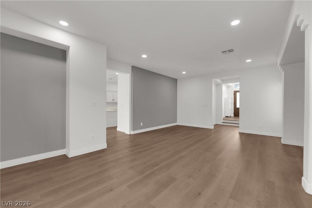 8821 Winter Sky Ave - Photo 6 of 31
