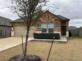 featured image of 316 Wolf Springs Rd #1