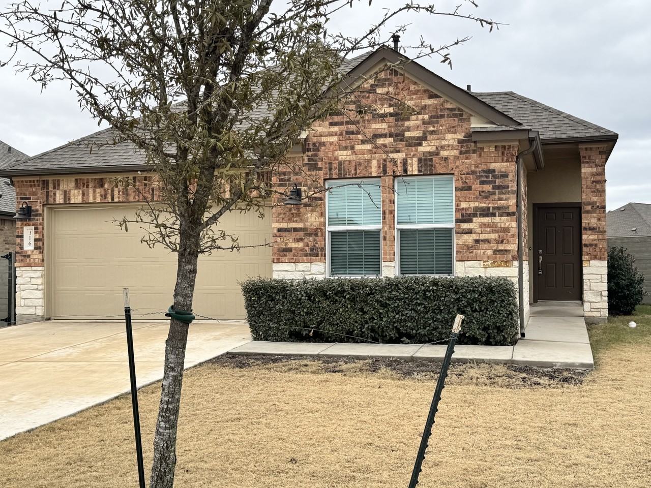 316 Wolf Springs Rd #1 - Photo 2 of 30