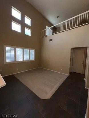 1018 Park Bridge Ave - Photo 2 of 12