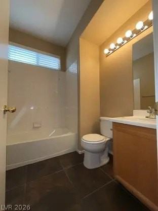 1018 Park Bridge Ave - Photo 5 of 12