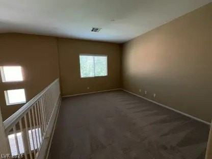 1018 Park Bridge Ave - Photo 6 of 12