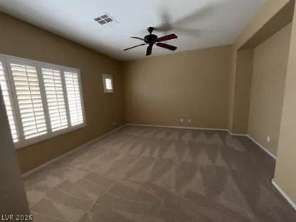 1018 Park Bridge Ave - Photo 7 of 12