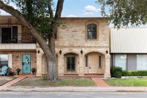 featured image of 2016 S 5th St #14