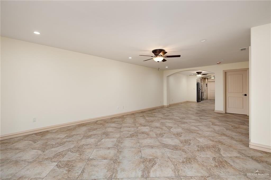 2016 S 5th St #14 - Photo 3 of 17