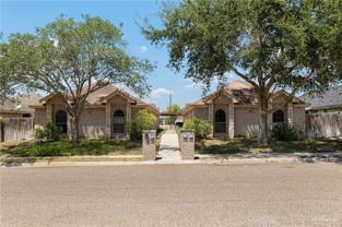 1307 E Coyote St #D - Photo 1 of 1