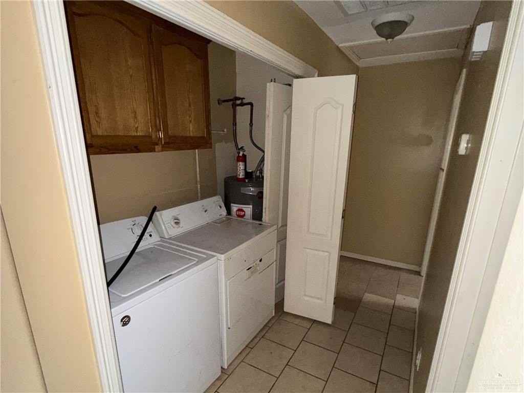 1307 E Coyote St #D - Photo 5 of 9
