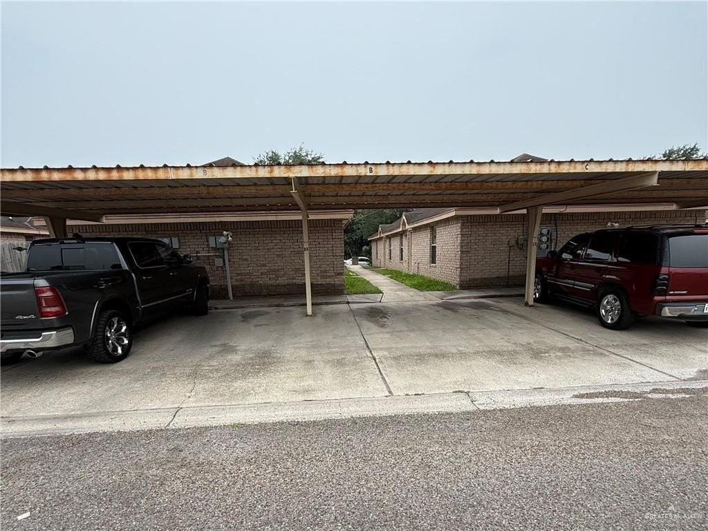 1307 E Coyote St #D - Photo 7 of 9