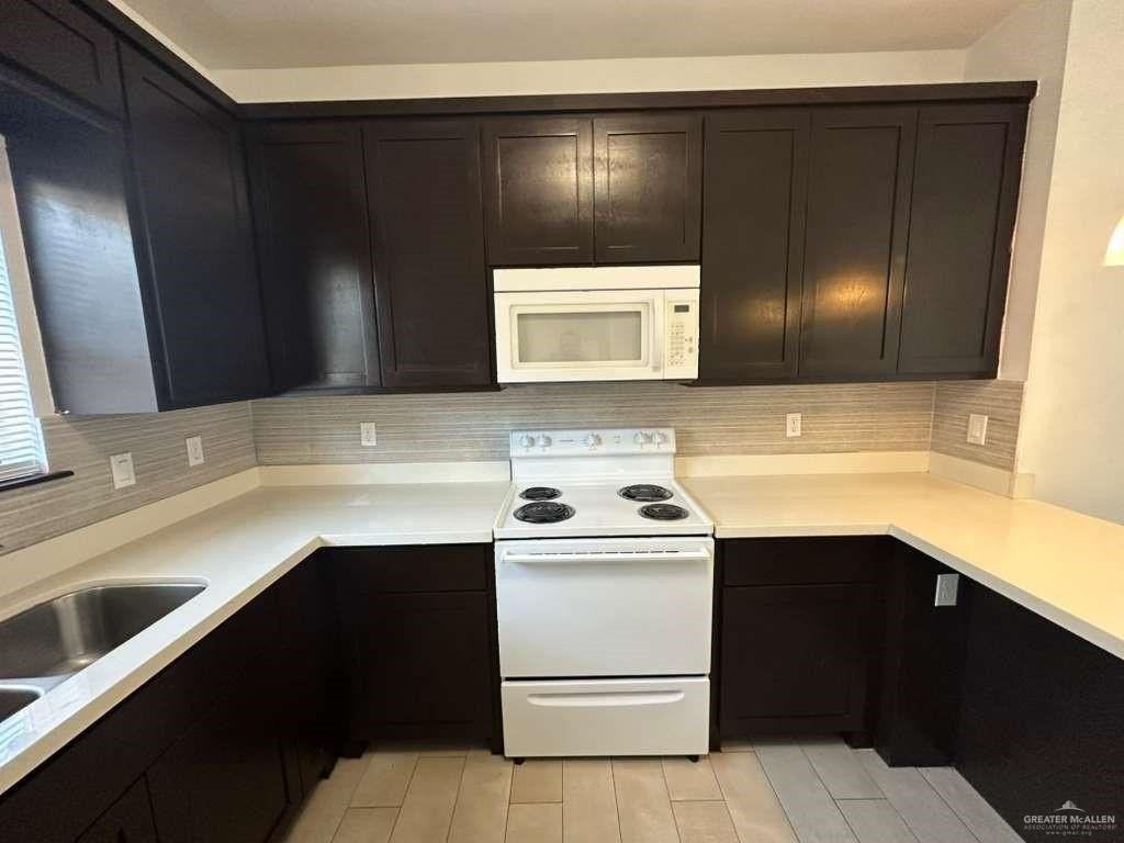 3708 Valeria St #2 - Photo 3 of 16