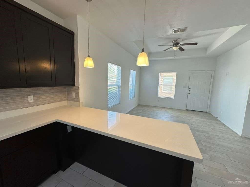 3708 Valeria St #2 - Photo 7 of 16