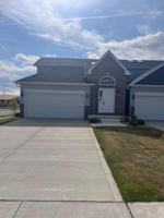 featured image of 3041 W 82nd Pl