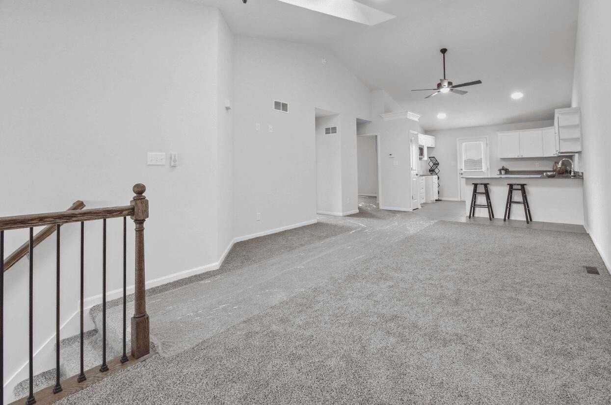 3041 W 82nd Pl - Photo 2 of 12