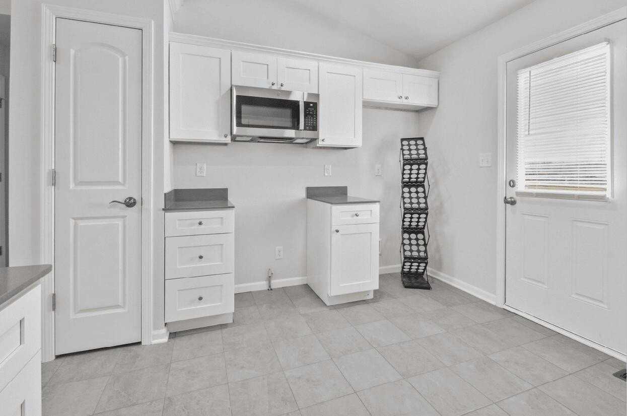 3041 W 82nd Pl - Photo 6 of 12