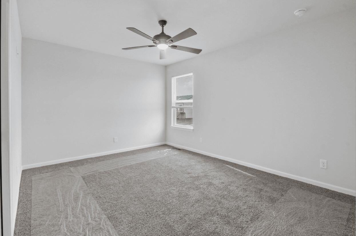 3041 W 82nd Pl - Photo 7 of 12