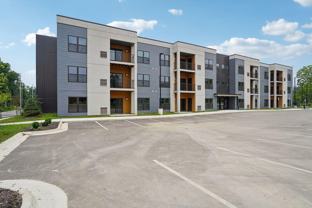 2645 Burton Rd #BLD4 - Photo 1 of 1