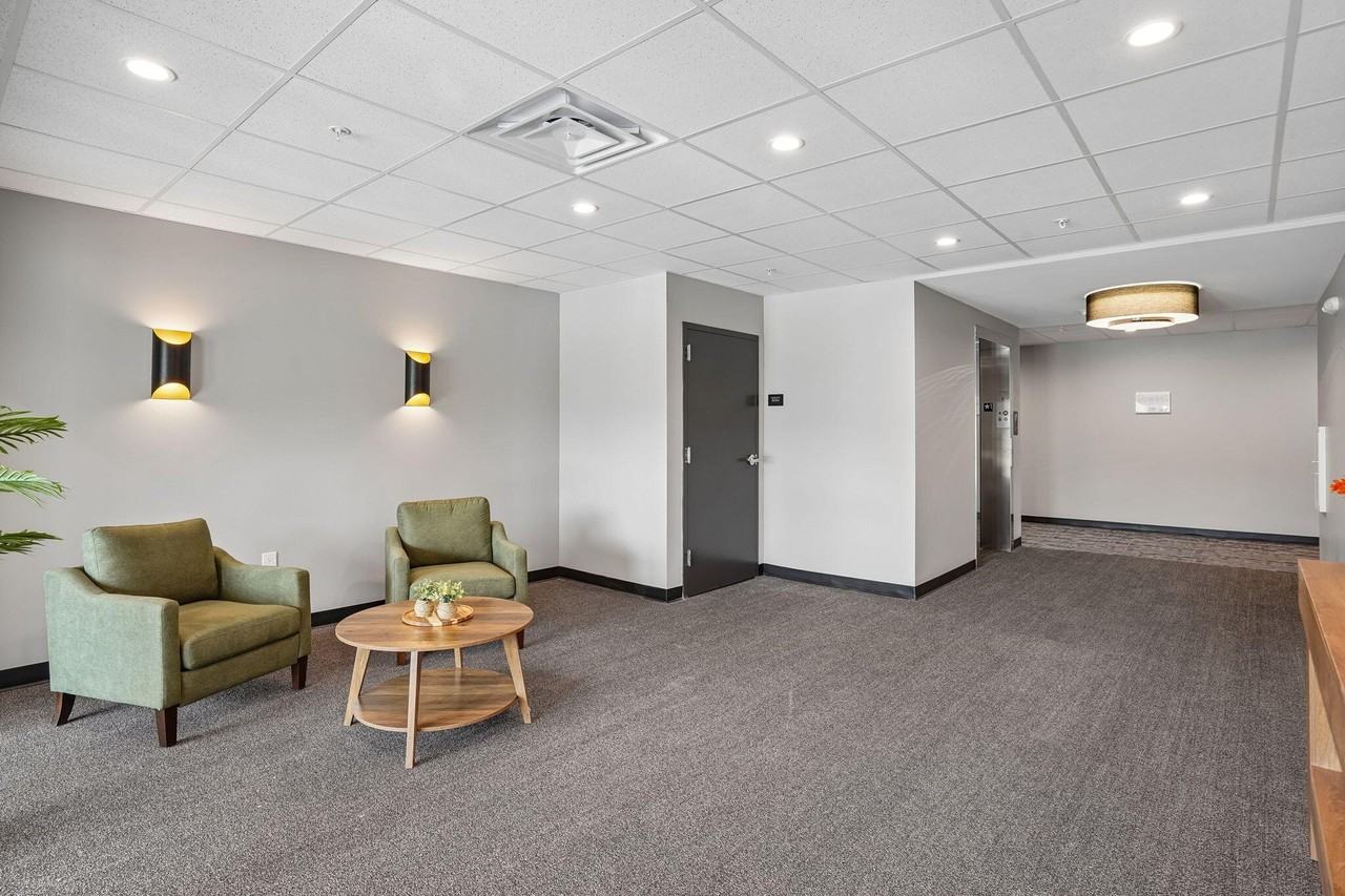 2645 Burton Rd #BLD4 - Photo 5 of 50