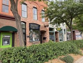 8089 Main St #UPPER - Photo 1 of 1