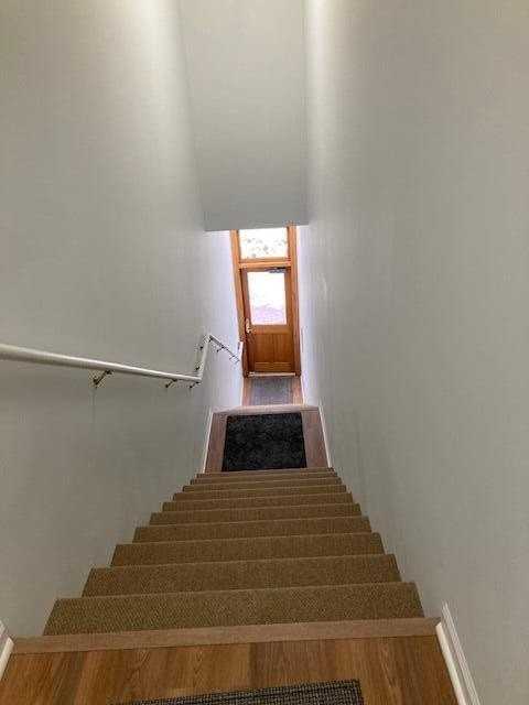 8089 Main St - Photo 2 of 15