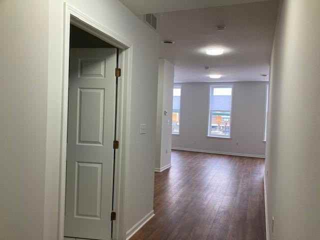 8089 Main St - Photo 3 of 15