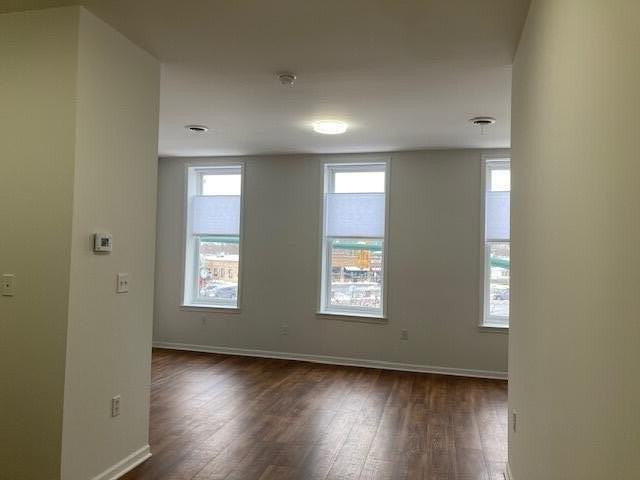 8089 Main St - Photo 4 of 15