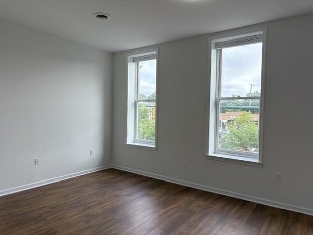 8089 Main St - Photo 5 of 15