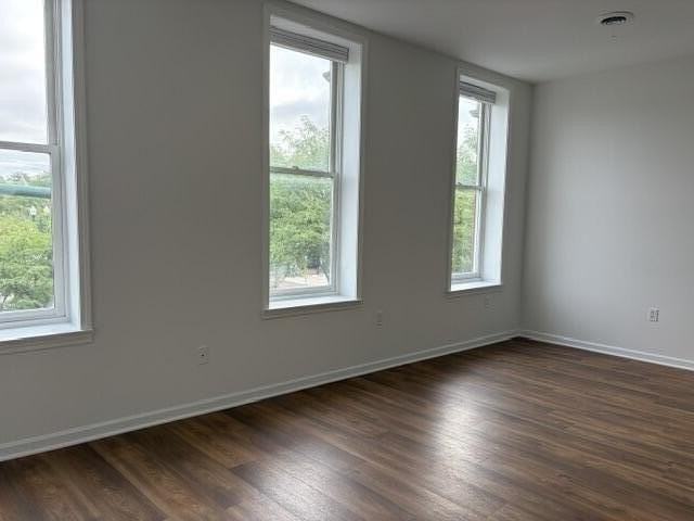 8089 Main St - Photo 6 of 15