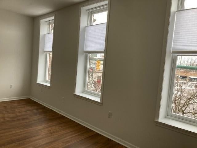8089 Main St - Photo 7 of 15