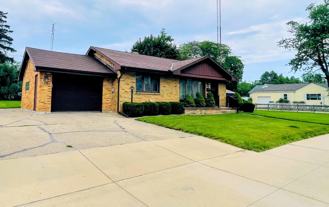 1920 Langley Ave - Photo 1 of 1