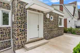 39 W Elza Ave - Photo 1 of 1