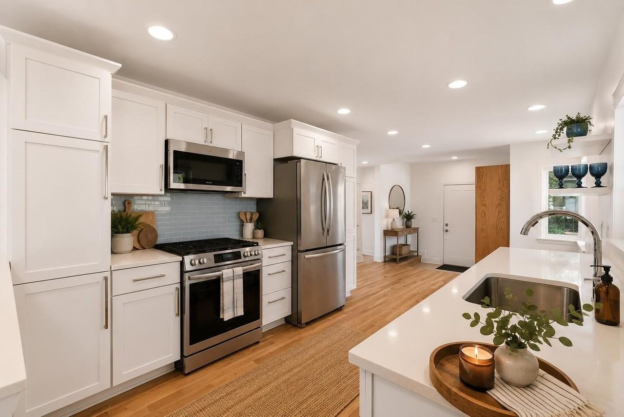 39 W Elza Ave - Photo 3 of 38