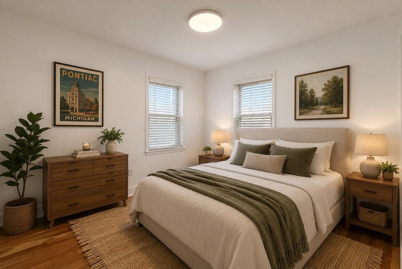 39 W Elza Ave - Photo 4 of 38